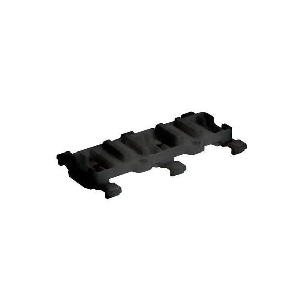 151-03937